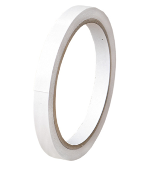 Двойнолепяща лента, 12mm x 10m