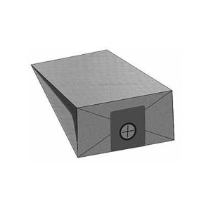 Торбичка за прахосмукачка Karcher Nitec Т416, 3 броя, с 2 микрофилтъра