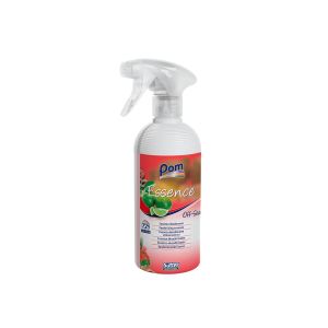 Ароматизатор Pom Essence Off-Season, спрей, 750 ml