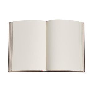 Paperblanks Тефтер Asterix Obelix, Ultra, твърда корица, 72 листа