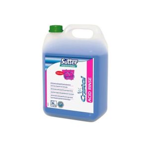 Изплакващ препарат за съдомиялна машина Sutter Acid Rinse, 5 kg