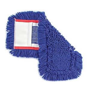 Моп за сухо почистване Up, акрилен, 100 cm