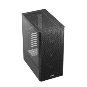 Настолен компютър IT Expert, Intel Core i7, 1 TB SSD, 16 GB RAM