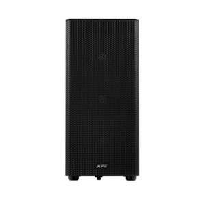 Настолен компютър IT Expert, Intel Core i7, 1 TB SSD, 16 GB RAM