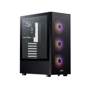 Настолен компютър IT Expert, Intel Core i7, 1 TB SSD, 16 GB RAM