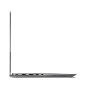 Lenovo Лаптоп Thinkbook 14, 14'', Touch, Intel Core Ultra 5, 512 GB SSD, 16 GB RAM, Windows 11 Pro