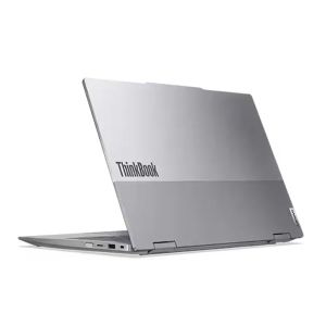 Lenovo Лаптоп Thinkbook 14, 14'', Touch, Intel Core Ultra 5, 512 GB SSD, 16 GB RAM, Windows 11 Pro
