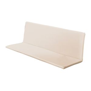 Fieldmann Възглавница за пейка FDZN 9021