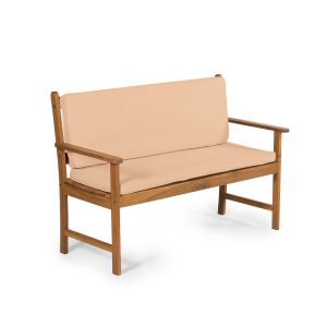 Fieldmann Възглавница за пейка FDZN 9021