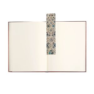 Paperblanks Книгоразделител Duomo di Milano