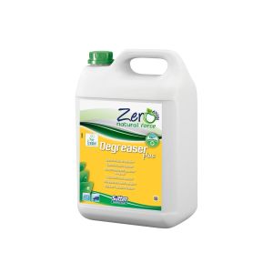 Обезмаслител Sutter Zero Degreaser Plus, 5 kg