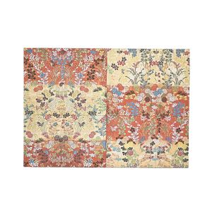 Paperblanks Папка за документи Kara-Ori