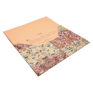 Paperblanks Папка за документи Kara-Ori