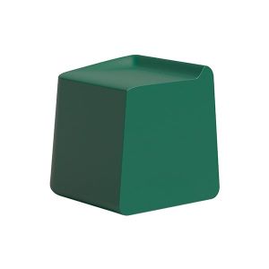 Модулна седалка Boln Sarek R, Deep sea, квадратна, 450 х 450 х 490 mm