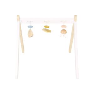 Small Foot Арка за игра, бебешка, 56 х 60 х 52 cm