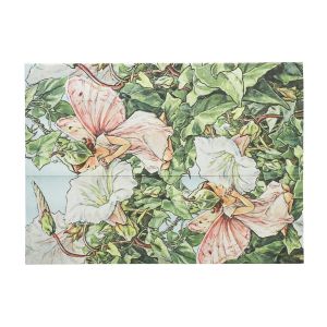 Paperblanks Папка за документи Bindweed Fairy