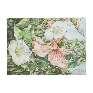 Paperblanks Папка за документи Bindweed Fairy