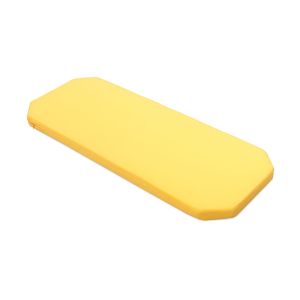 Nowa Szkola Матрак за стифиращо се легло