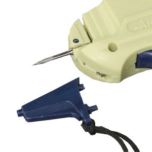 Пистолет за етикетиране Arrow 9S