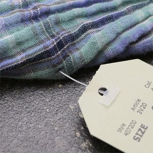 Пистолет за етикетиране Arrow 9S