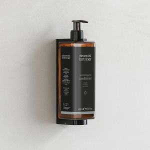 Балсам за коса GFL Cosmetics Elemental, с помпа, запечатан, 480 ml, 6 x 6 x 20 cm