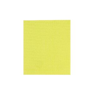 Попивателна кърпа Office 1, 16 х 18 cm, 3 броя