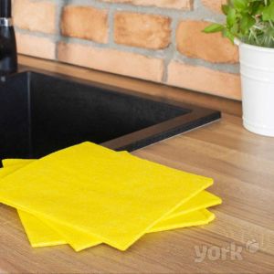 Домакинска кърпа York, 35 х 35 cm, 5 броя