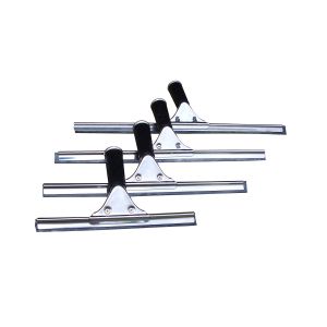 Стъклочистачка Office 1, 45 cm