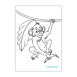 Гатанки на срич-ки Бухал