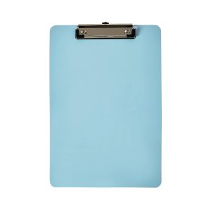 Sworld Клипборд, син