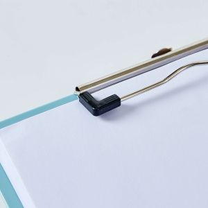 Sworld Клипборд, син