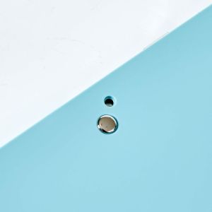 Sworld Клипборд, син