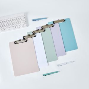 Sworld Клипборд, син