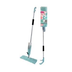 Моп York Dual Splash Spray, 40 x 13 x 120 cm