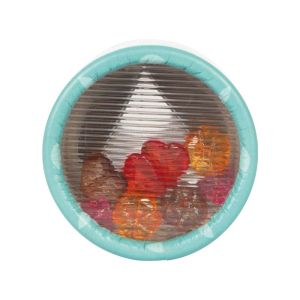 Small Foot Калейдоскоп Джунгла