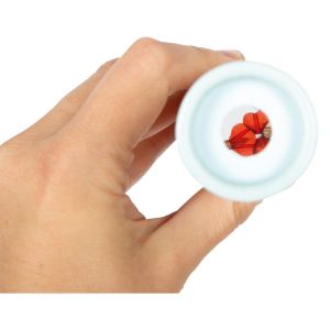 Small Foot Калейдоскоп Джунгла