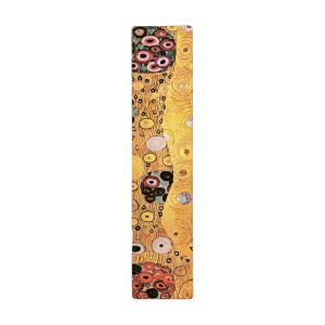 Paperblanks Книгоразделител Klimt - The Kiss