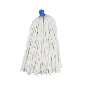 Парцал за под Office 1, памучен, въже, 300 g