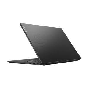 Lenovo Лаптоп V15 G4, 15.6'', FullHD, Intel Core i7, 512 GB SSD, 16 GB RAM