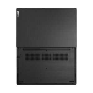 Lenovo Лаптоп V15 G4, 15.6'', FullHD, Intel Core i7, 512 GB SSD, 16 GB RAM