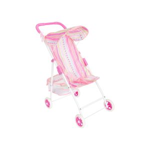 Small Foot Количка за кукли, 46 х 29 х 60 cm