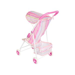 Small Foot Количка за кукли, 46 х 29 х 60 cm