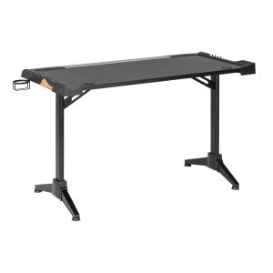 Бюро RFG Hero Pro, геймърско, 1240 х 675 х 780 mm