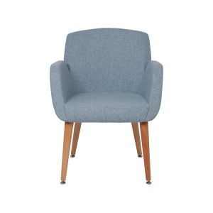 Кресло RFG Fly Wood, до 120 kg