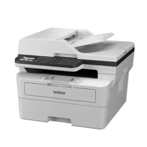 Brother Лазерно мултифункционално устройство 4 в 1 DCP-B7800DN, A4