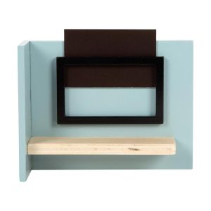 Small Foot Мебели за къща за кукли, за всекидневна стая