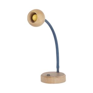 Small Foot Мебели за къща за кукли, за всекидневна стая