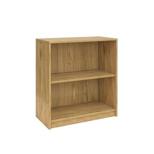 Етажерка RFG RS4 Monaco, 800 х 400 х 850 mm, ПДЧ 18 mm, бряст