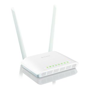 Рутер D-LINK GO-RT-AC750