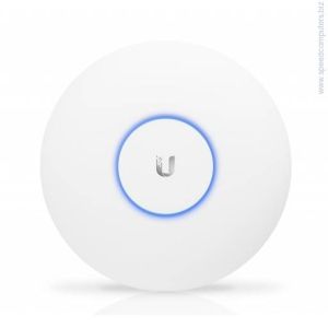 Точка за достъп UBIQUITI UAP-AC-PRO